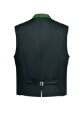 Ausseer Gilet - Miniatur 2