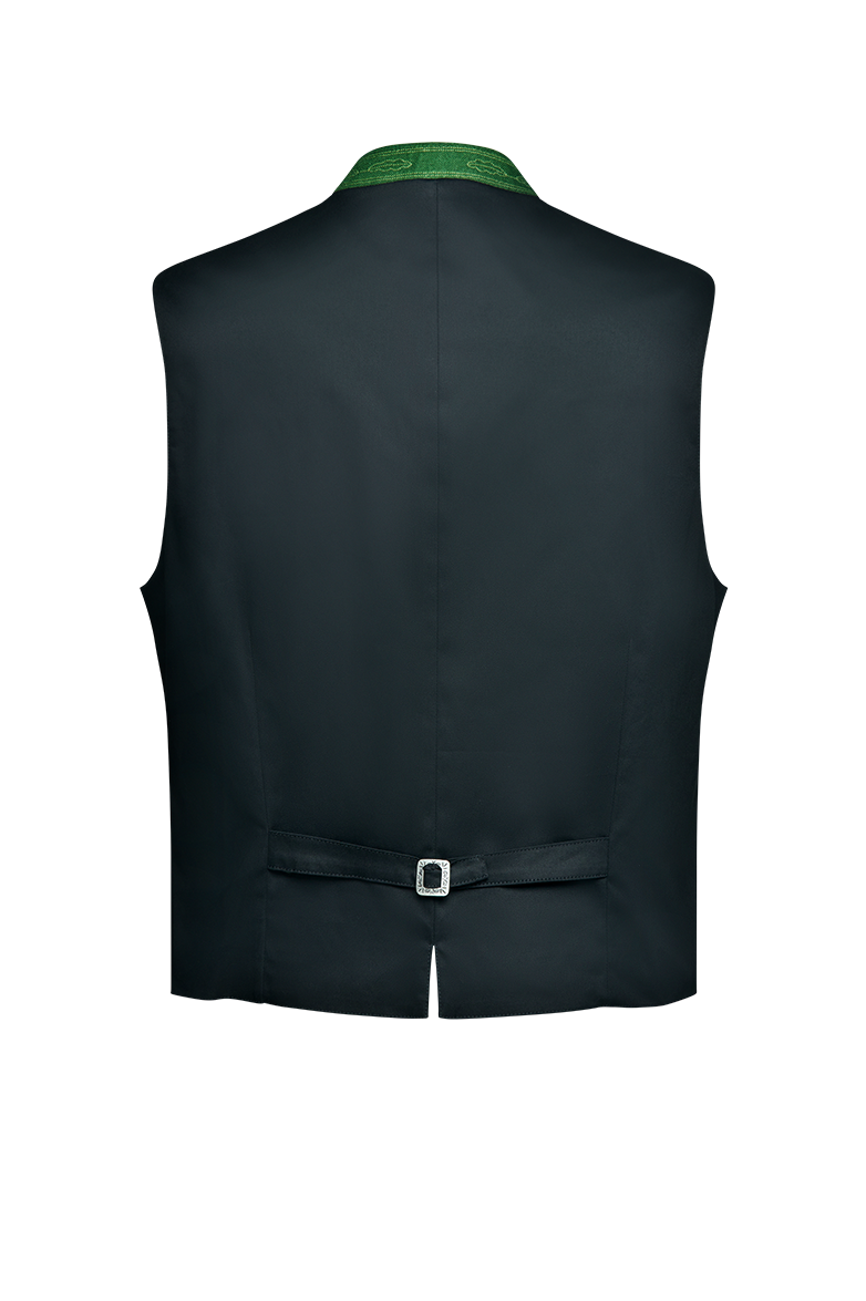 Ausseer Gilet - Bild 2