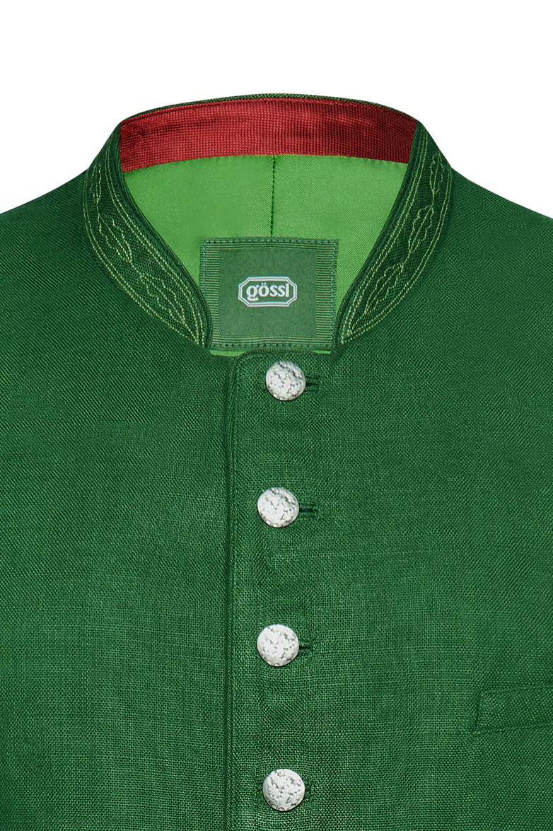 Ausseer Gilet - Bild 3