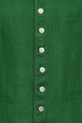Ausseer Gilet - Miniatur 4