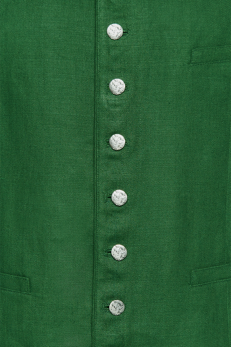 Ausseer Gilet - Bild 4