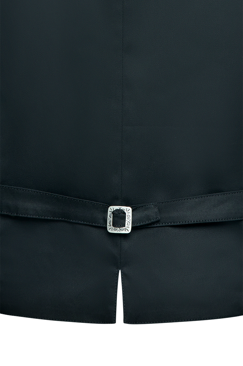 Ausseer Gilet - Bild 6