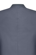 Klassische Jacke mit Ornamentstickerei - Miniatur 5