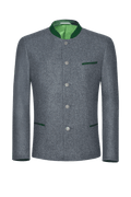 Lodenjoppe - Miniatur 1