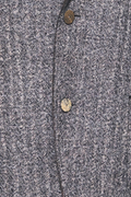 Mann von Welt - Miniatur 6