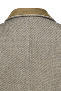 Tweed-Sakko - Miniatur 5