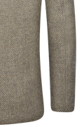 Tweed-Sakko - Miniatur 6