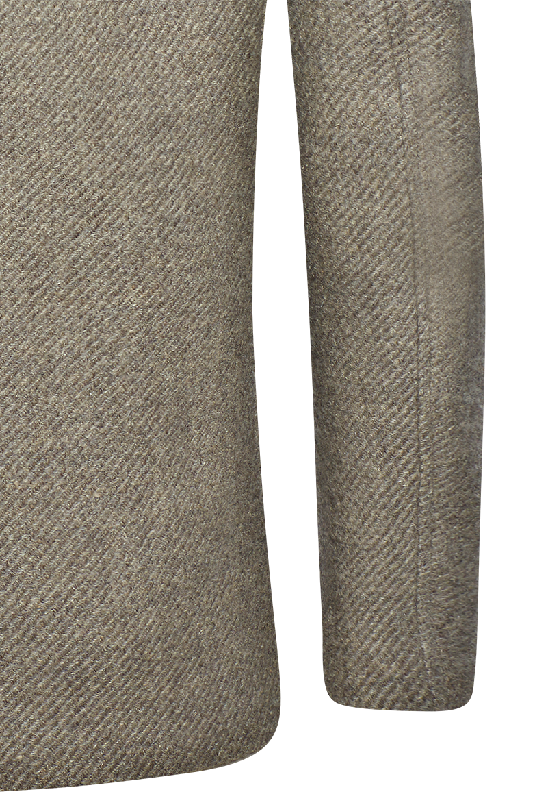 Tweed-Sakko - Bild 6