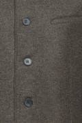 Mannsbild - Miniatur 10