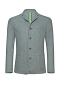 Vorpatinierte Jacke - Miniatur 1
