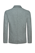 Vorpatinierte Jacke - Miniatur 2