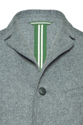Vorpatinierte Jacke - Miniatur 3
