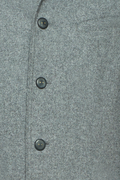 Vorpatinierte Jacke - Miniatur 4