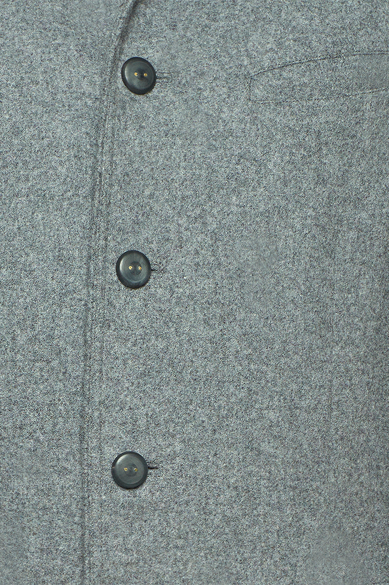 Vorpatinierte Jacke - Bild 4