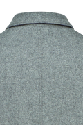 Vorpatinierte Jacke - Miniatur 5