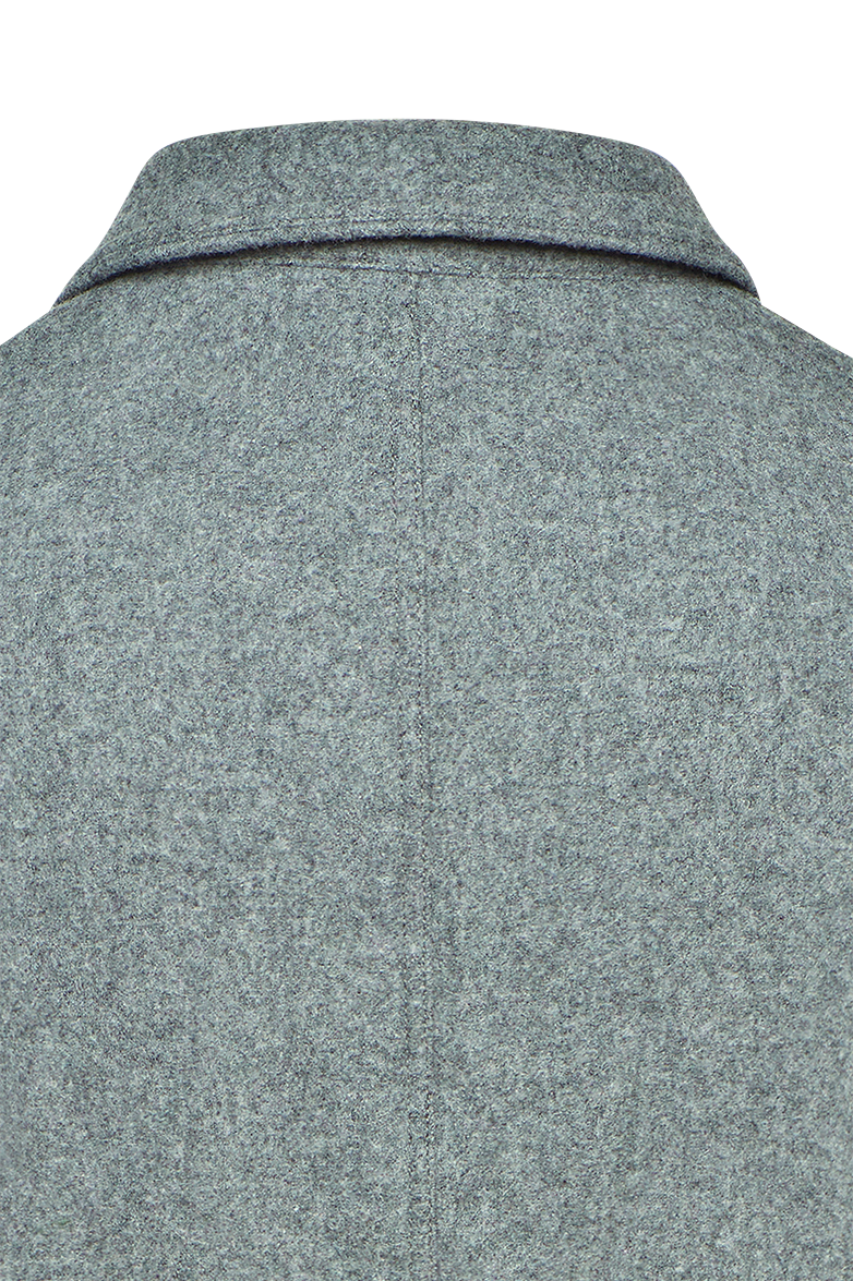 Vorpatinierte Jacke - Bild 5