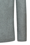Vorpatinierte Jacke - Miniatur 6