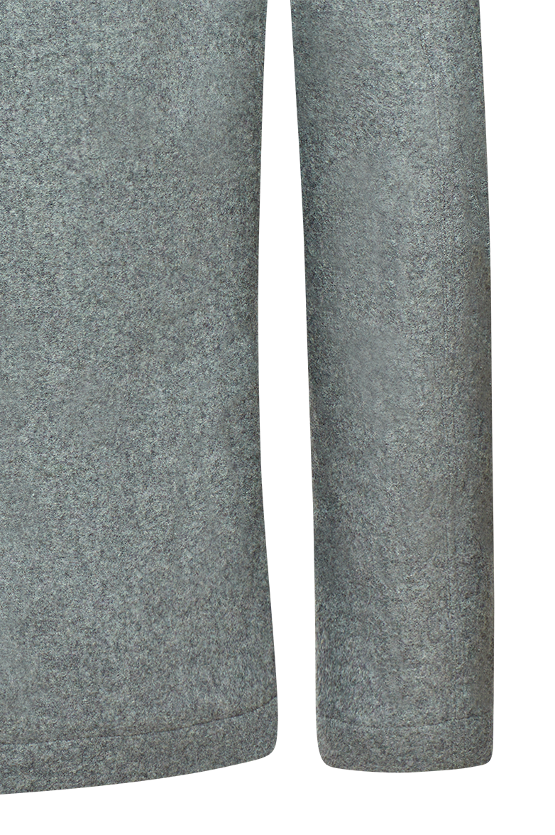 Vorpatinierte Jacke - Bild 6