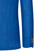 Blaue Noblesse - Miniatur 6