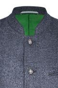 Model-Joppe - Miniatur 3