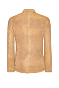 Hanf-Jacke - Miniatur 2