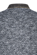 Schladminger Farben - Miniatur 5