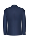 Festjacke aus Wolle - Miniatur 2