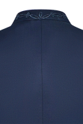 Festjacke aus Wolle - Miniatur 5