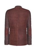 Leder trifft Loden - Miniatur 2