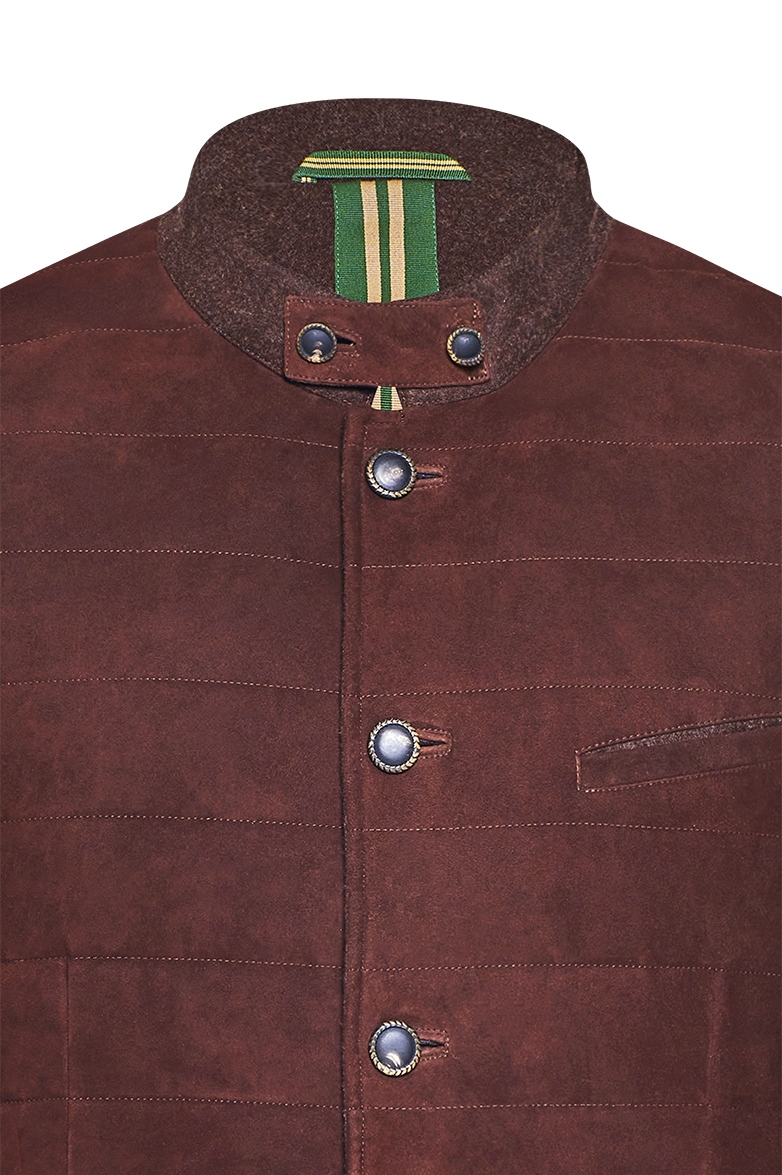 Leder trifft Loden - Bild 3