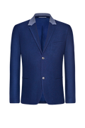 Wohlfühljacke - Miniatur 1