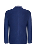 Wohlfühljacke - Miniatur 2