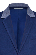 Wohlfühljacke - Miniatur 3