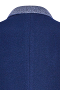 Wohlfühljacke - Miniatur 5