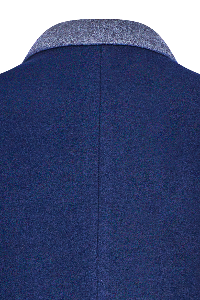 Wohlfühljacke - Bild 5