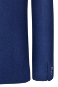 Wohlfühljacke - Miniatur 6