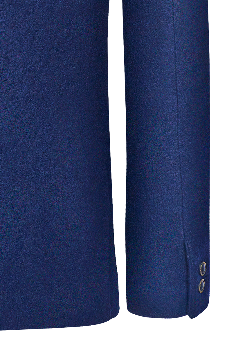 Wohlfühljacke - Bild 6