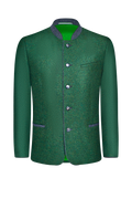Allroundjacke - Miniatur 1