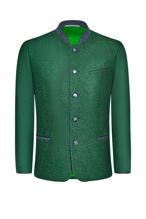Allroundjacke