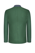 Allroundjacke - Miniatur 2