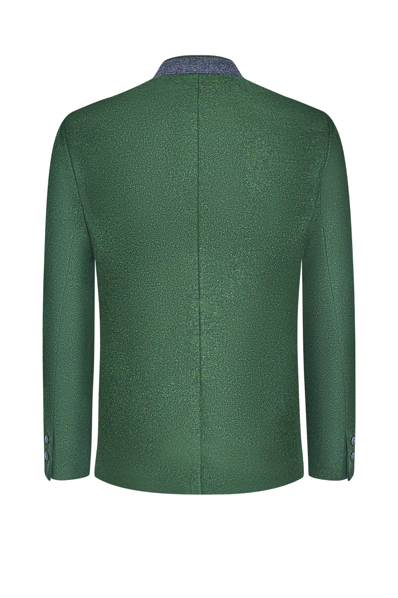 Allroundjacke - Bild 2