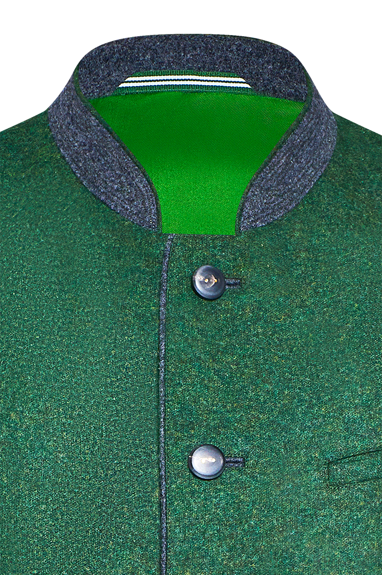 Allroundjacke - Bild 3
