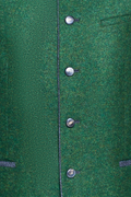 Allroundjacke - Miniatur 4