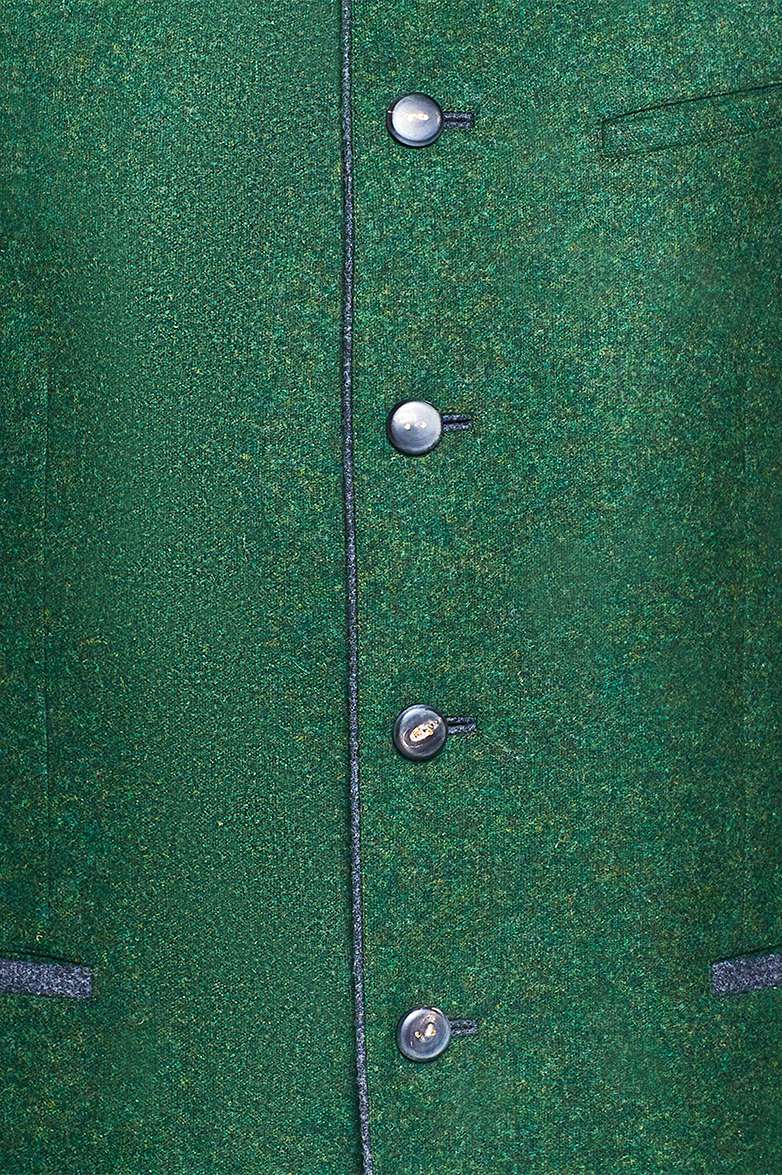 Allroundjacke - Bild 4