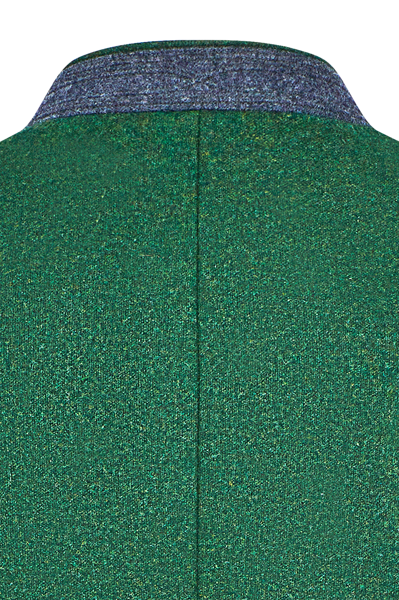 Allroundjacke - Bild 5