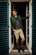 Allroundjacke - Miniatur 7