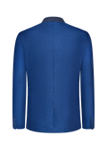 Allroundjacke - Miniatur 9
