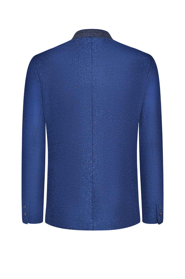 Allroundjacke - Bild 9