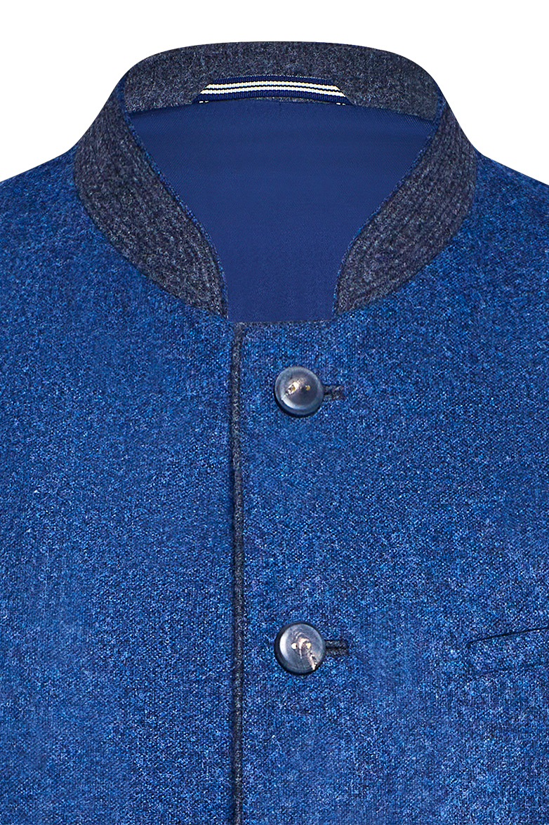 Allroundjacke - Bild 10