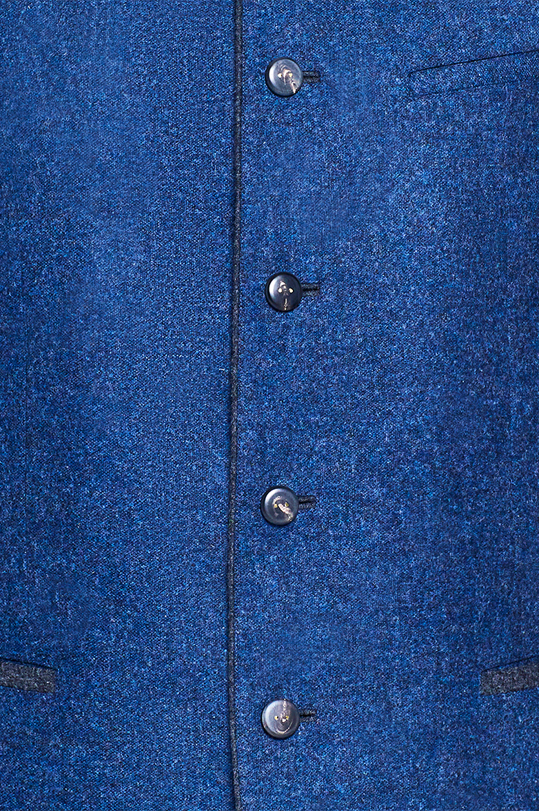 Allroundjacke - Bild 11